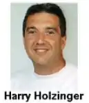 Holzinger.jpg