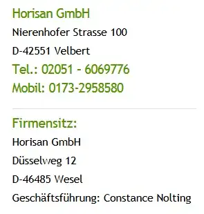 Horisan_GmbH_2014.jpg