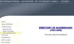 IAS2.jpg