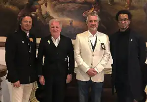 ITNJ-commissioner.jpg