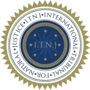 ITNJ Siegel.jpg