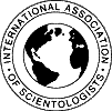 Ias.gif