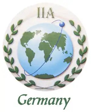 Iia-germany.jpg