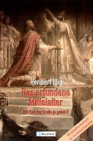 Illigbuch.jpg