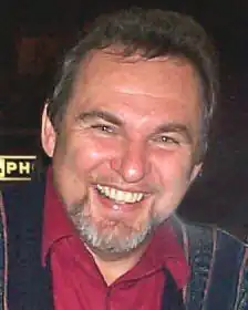 Illigkopf.jpg