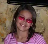 Irlen1.jpg