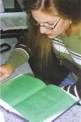 Irlen2.jpg