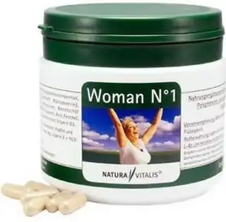 Isoflavone.jpg