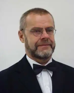Iwangötz.jpg