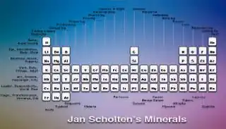 Jan Scholten PSE 2.jpg