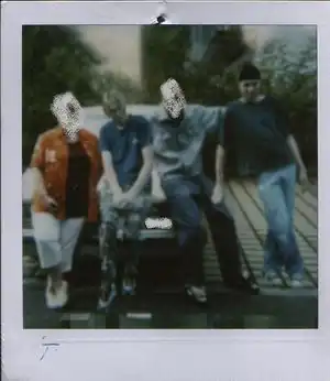 Jessievorauto.jpg
