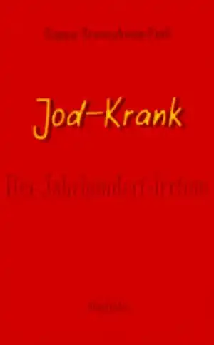 Jod-krank.jpg