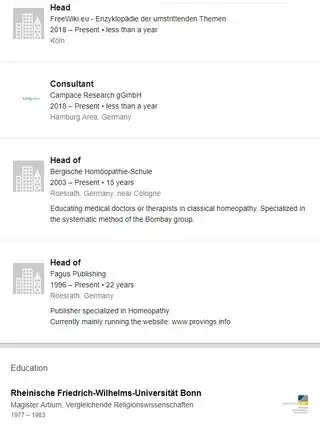 Joerg Wichmann LinkedIn 2018.jpg