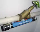 Johanneswasser2.jpg