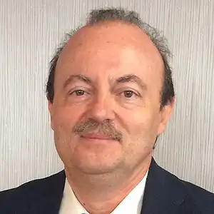 Jose Miguel Sempere Ortells.jpg