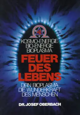 JosefOberbachBuch.jpg