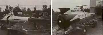 Josef Papp 2.jpg