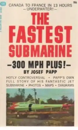 Josef Papp 3.jpg