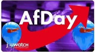 Jouwatch AfD 2020.jpg