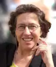 Juliane Sacher.jpg