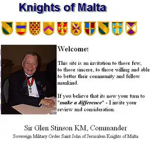 KOM.jpg