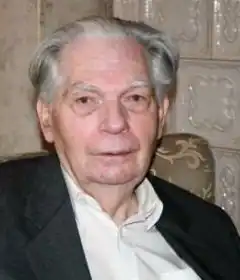 Kaegelmann.jpg