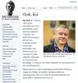 Kai Orak Metapedia neu.jpg