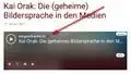 Kai Orak rote Symbole Eingeschenkt TV 2022-k.jpg