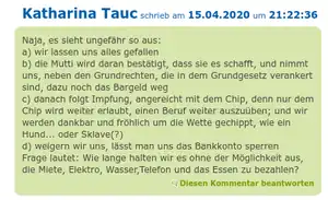 Katharina Tauc.png