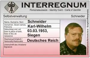 Kawischneider.jpg