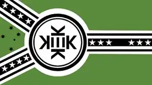 Kekistan.jpg