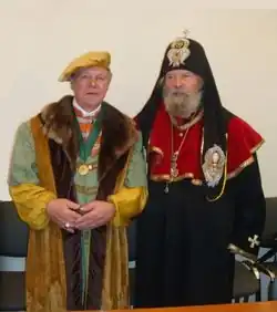 Kempe2.jpg