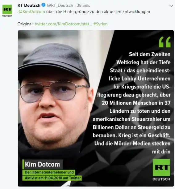 Kim_Dotcom_RT.jpg