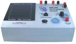 Kirlian2.jpg