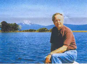 Klamath8.jpg