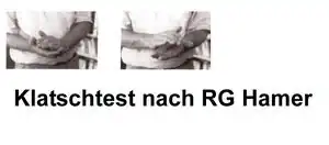 Klatschtest.jpg
