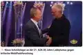 Klaus Scheidsteger AZK Ivo Sasek.jpg