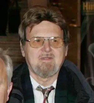 Klima4.jpg