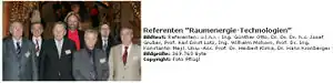 Klima5.jpg