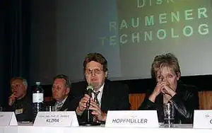 Klima6.jpg