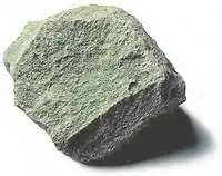Klinoptilolith.jpg