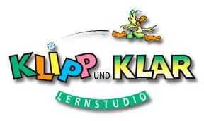 KlippUndKlarSignet.jpg