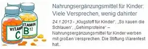 Klugstoff.jpg