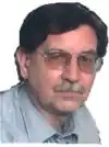 Kolbatz.jpg