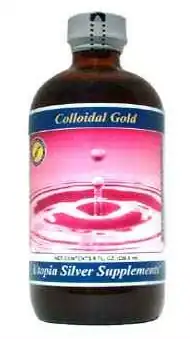 Kolloidales Gold.jpg