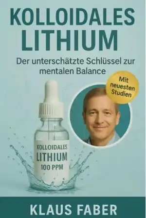 Kolloidales Lithium Klaus Faber.jpg