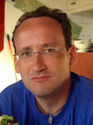 Kolodzey2.jpg