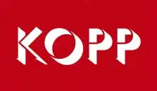 Kopp.jpg