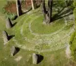 Kraftort4.jpg