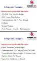 Krebs21 erfolgreiche Fake Krebstherapien 3.jpg